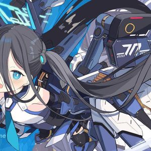 我要看他俩操逼
