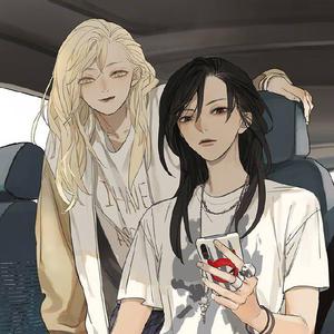 我要看他俩操逼
