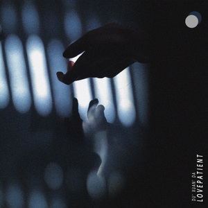 我要看他俩操逼
