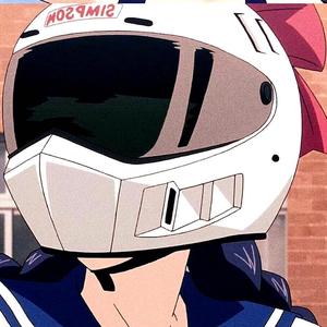 我要看他俩操逼
