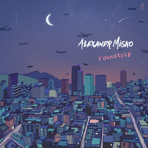 我要看他俩操逼
