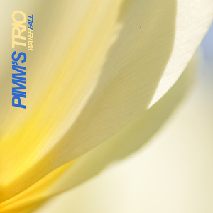 我要看他俩操逼
