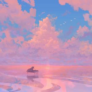 我要看他俩操逼
