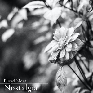 我要看他俩操逼
