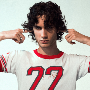 我要看他俩操逼
